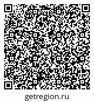 79372157810