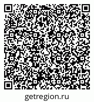 79372157811