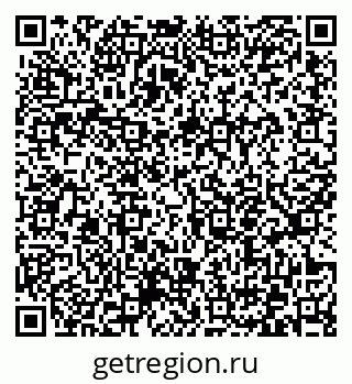 79372157812