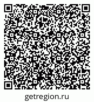 79372157813