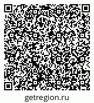 79372157814