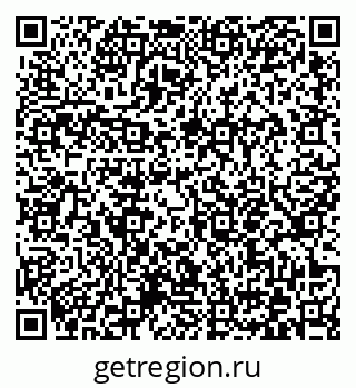 79372157823