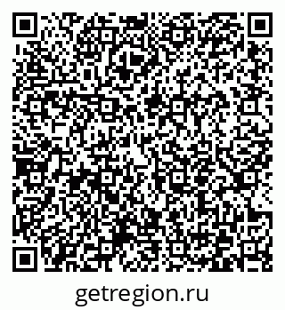 79372157824