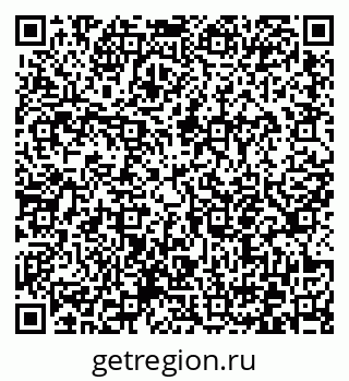 79372157825