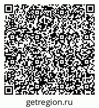 79372157827