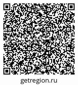 79372157828