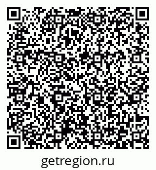 79372157829