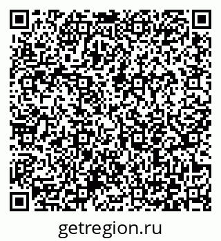 79372157833