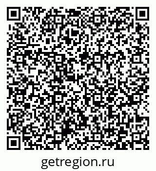 79372157834