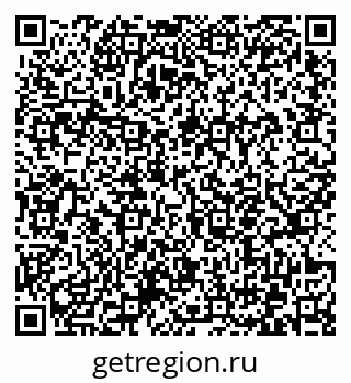 79372157835