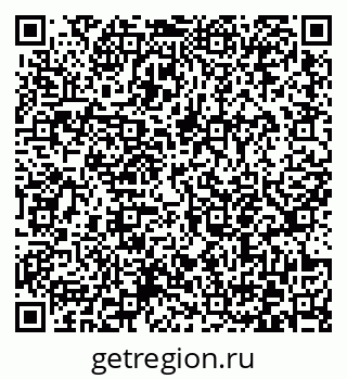 79372157838