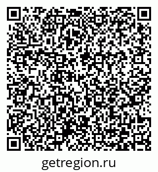 79372157839