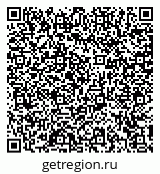 79372157840