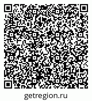 79372157845