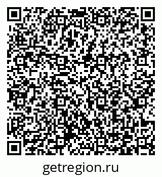 79372157846