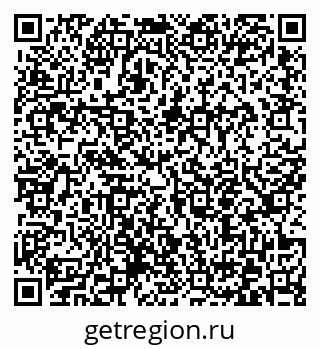 79372157847