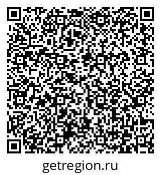 79372157849