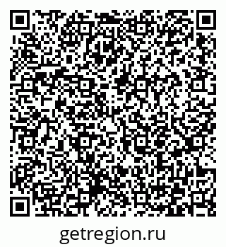 79372157850
