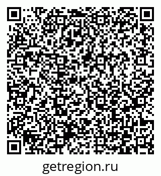 79372157852