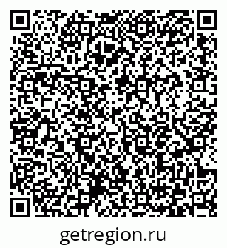 79372157854