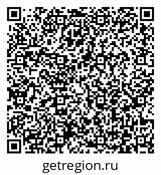 79372157856