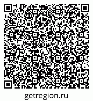 79372157858