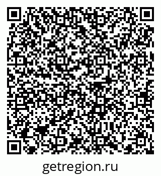 79372157859