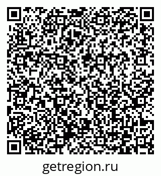 79372157860