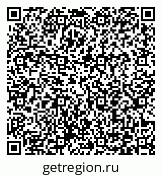 79372157862