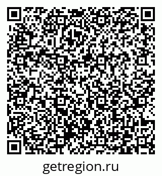 79372157864