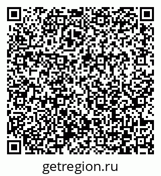 79372157866