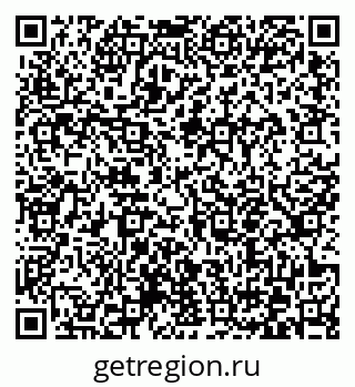 79372157867