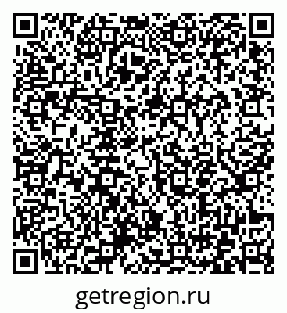 79372157869