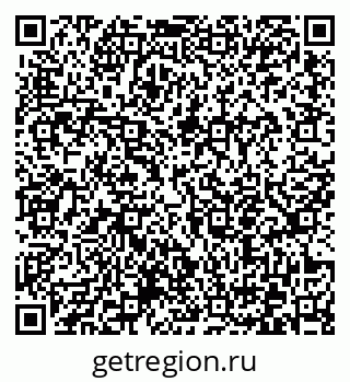 79372157870