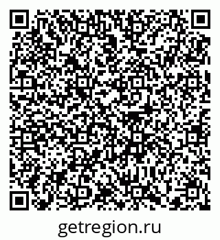 79372157871