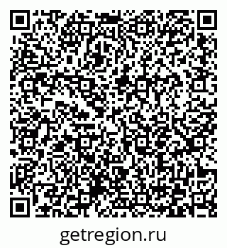 79372157872
