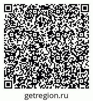 79372157876