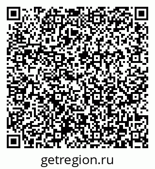 79372157877