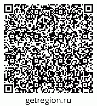 79372157878