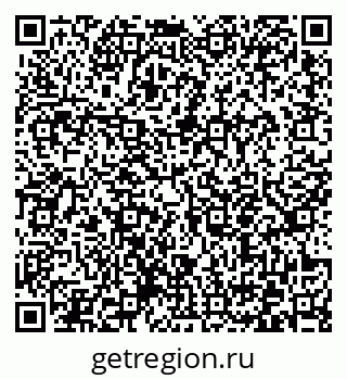 79372157879