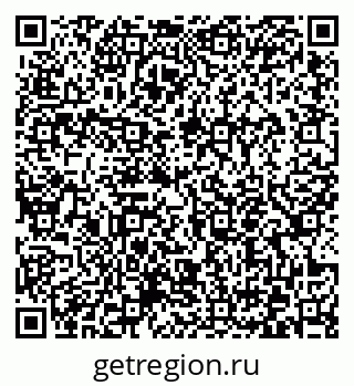 79372157885