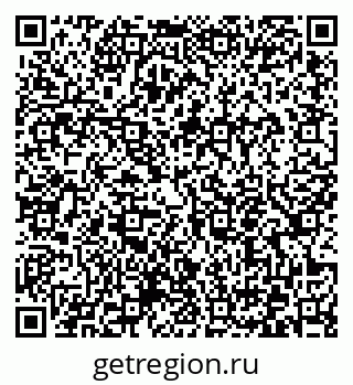 79372157887