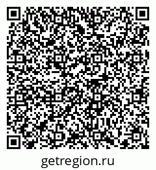 79372157895