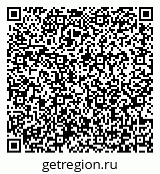 79372157896