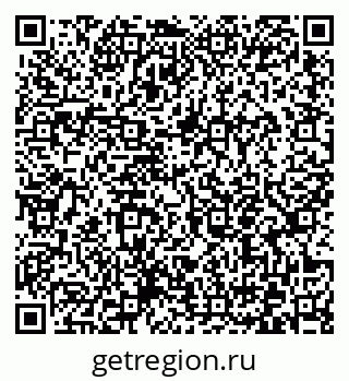 79372157897