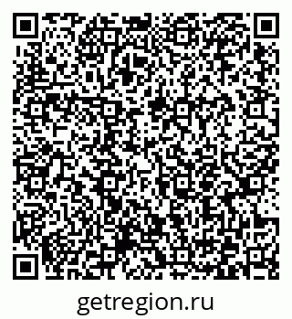 79372157898