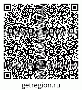 79372157899