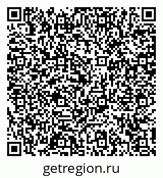 79372157900