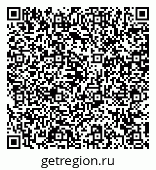 79372157901