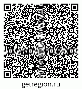 79372157902